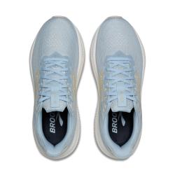 Topanky_Brooks_Ghost_17_W_skyway_coconut_sand_4