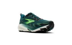 Topanky_Brooks_Ghost_Trail_M_atlantic_deep_black_3