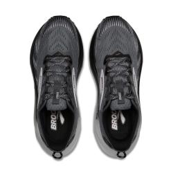 Topanky_Brooks_Ghost_Trail_W_poppy_seed_black_pink_4