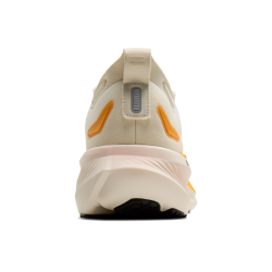 Topanky_Brooks_Glycerin_23_M_arctic_wolf_angora_6