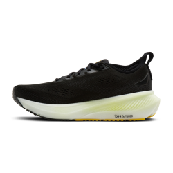Topanky_Brooks_Glycerin_23_M_black_cyber_2