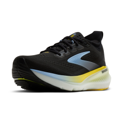 Topanky_Brooks_Glycerin_23_M_black_cyber_3