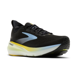 Topanky_Brooks_Glycerin_23_M_black_cyber_4