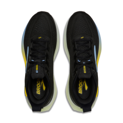 Topanky_Brooks_Glycerin_23_M_black_cyber_5