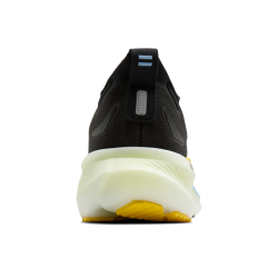 Topanky_Brooks_Glycerin_23_M_black_cyber_6