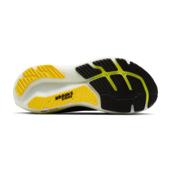 Topanky_Brooks_Glycerin_23_M_black_cyber_7