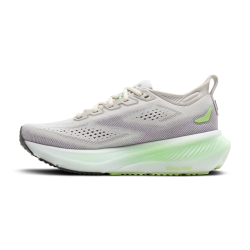 Topanky_Brooks_Glycerin_23_W_antarctica_grape_green_2