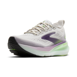 Topanky_Brooks_Glycerin_23_W_antarctica_grape_green_3