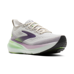 Topanky_Brooks_Glycerin_23_W_antarctica_grape_green_4