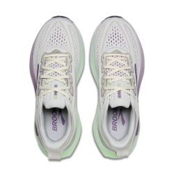 Topanky_Brooks_Glycerin_23_W_antarctica_grape_green_5