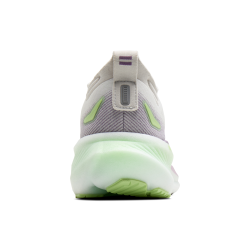 Topanky_Brooks_Glycerin_23_W_antarctica_grape_green_6
