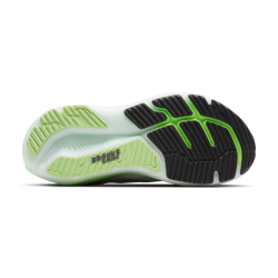 Topanky_Brooks_Glycerin_23_W_antarctica_grape_green_7