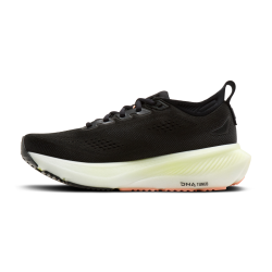 Topanky_Brooks_Glycerin_23_W_black_peach_nighlife_2