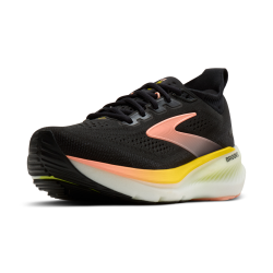 Topanky_Brooks_Glycerin_23_W_black_peach_nighlife_3