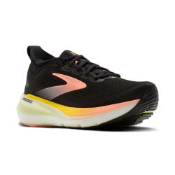 Topanky_Brooks_Glycerin_23_W_black_peach_nighlife_4