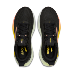 Topanky_Brooks_Glycerin_23_W_black_peach_nighlife_5
