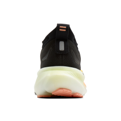Topanky_Brooks_Glycerin_23_W_black_peach_nighlife_6