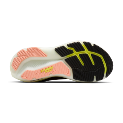 Topanky_Brooks_Glycerin_23_W_black_peach_nighlife_7