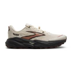Top�nky BROOKS Range M arctic wolf/black/peppercorn