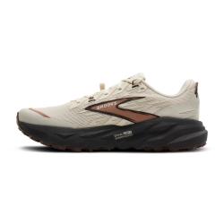Topanky_Brooks_Range_M_arctic_wolf_black_2