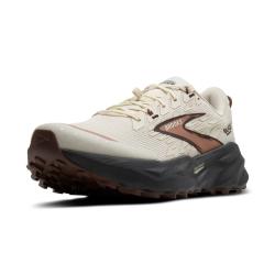 Topanky_Brooks_Range_M_arctic_wolf_black_3