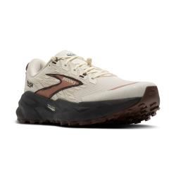 Topanky_Brooks_Range_M_arctic_wolf_black_4