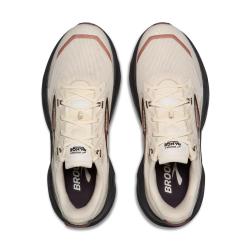 Topanky_Brooks_Range_M_arctic_wolf_black_5
