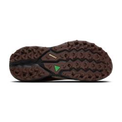 Topanky_Brooks_Range_M_arctic_wolf_black_7