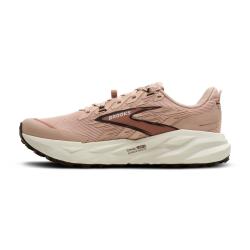 Topanky_Brooks_Range_W_rose_dust_peppercorn_2