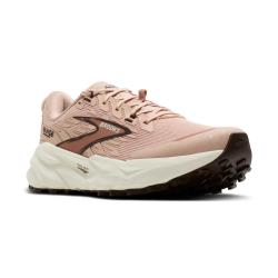 Topanky_Brooks_Range_W_rose_dust_peppercorn_4