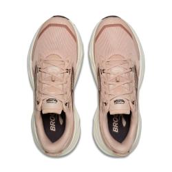 Topanky_Brooks_Range_W_rose_dust_peppercorn_5