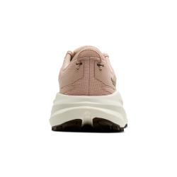 Topanky_Brooks_Range_W_rose_dust_peppercorn_6