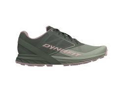 Top�nky DYNAFIT Alpine Running W