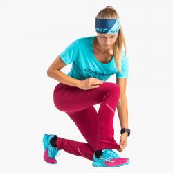 Topanky DYNAFIT Alpine w 2