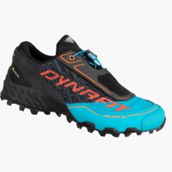 Topnky DYNAFIT Feline SL W GTX black out ocean