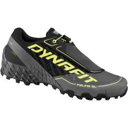 Topnky DYNAFIT Feline SL GTX neon yellow