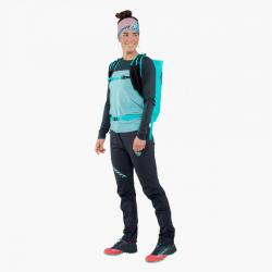 Topanky DYNAFIT Feline SL W 1841 2