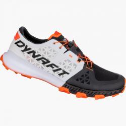 Topnky DYNAFIT Sky dna orange black out