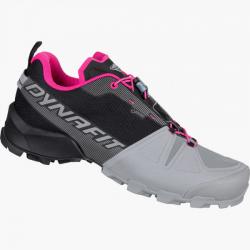 Topnky DYNAFIT Transalper GTX W alloy black out
