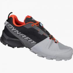 Topnky DYNAFIT Transalper GTX alloy black out