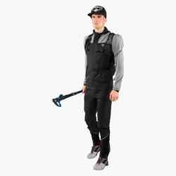 Topanky DYNAFIT Transalper GTX 0545 3