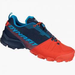 Topnky DYNAFIT Transalper GTX M dawn blueberry