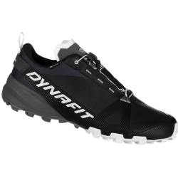 Topnky DYNAFIT Traverse GTX magnet black out
