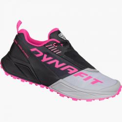 Top�nky DYNAFIT Ultra 100 W alloy black out