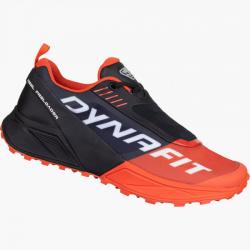 Topnky DYNAFIT Ultra 100 dawn black out