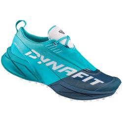 Top�nky DYNAFIT ULTRA 100 W poseidon/silvretta