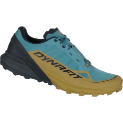 Topnky DYNAFIT Ultra 50 army blueberry