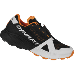 Topnky DYNAFIT Ultra 100 nimbus/ black out