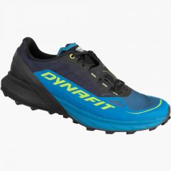 Topnky DYNAFIT Ultra 50 GTX black out reef