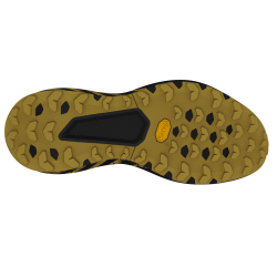 Topanky_Dynafit_Trail_Graphic_0974_black_out_2